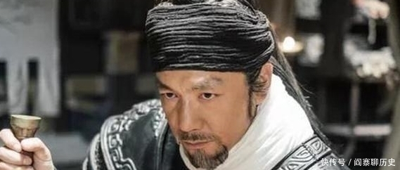 白起|士兵明知站着必死,为何不躺下“装死”?白起:你当40万赵军真傻?