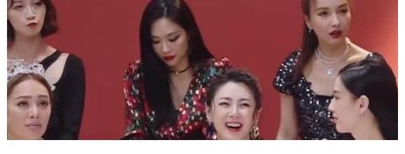 芒果跨年晚会拟邀名单出炉,浪姐披哥齐上阵,TFBOYS有望合体