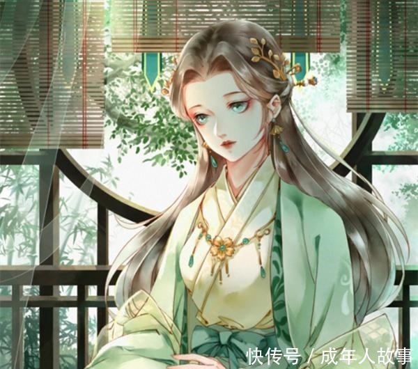 特种兵|穿越文王牌特种兵魂穿异世,成了将军府废材小姐,惹上腹黑九皇叔