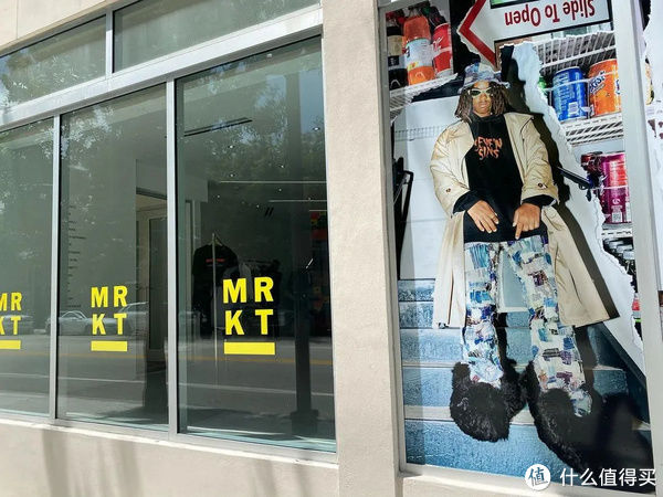 2021神裤强力候选！众多大咖频繁上身的PALE怎么样？