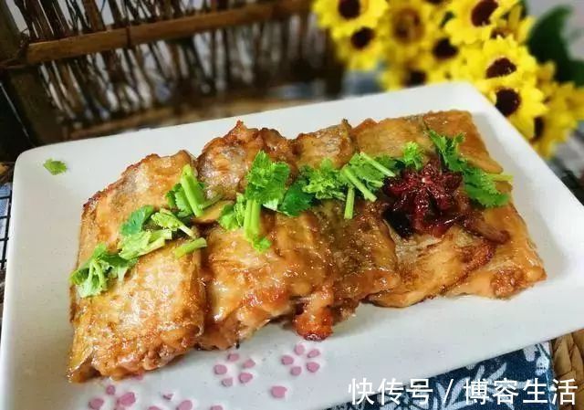餐桌上不可少的8道菜,好吃好做,从此不用叫外卖