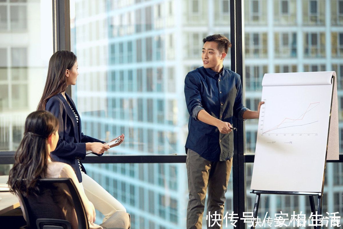 局外人#社会潜规则对付小人,盲目退让实为下策,聪明的人,有五条奇谋