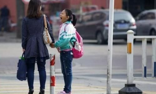 父母|新版“儿童身高表”出炉,10岁就140厘米,你家孩子达标吗