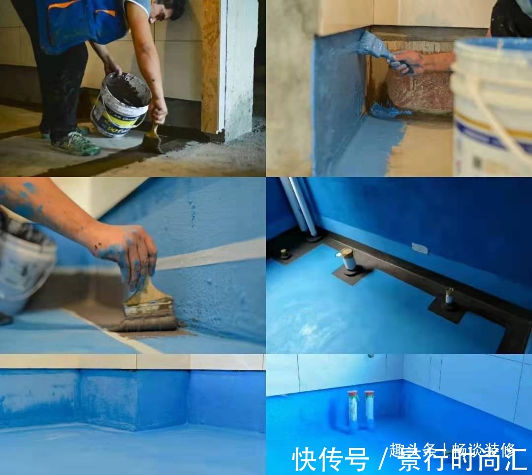 家居|再没钱装修,5个“家居要处”也不能省,入住后连父母都觉得超值