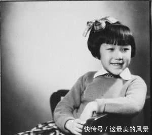 女大学生嫁给文盲老农民,父亲小说里的情节,成了女儿真实的生活!