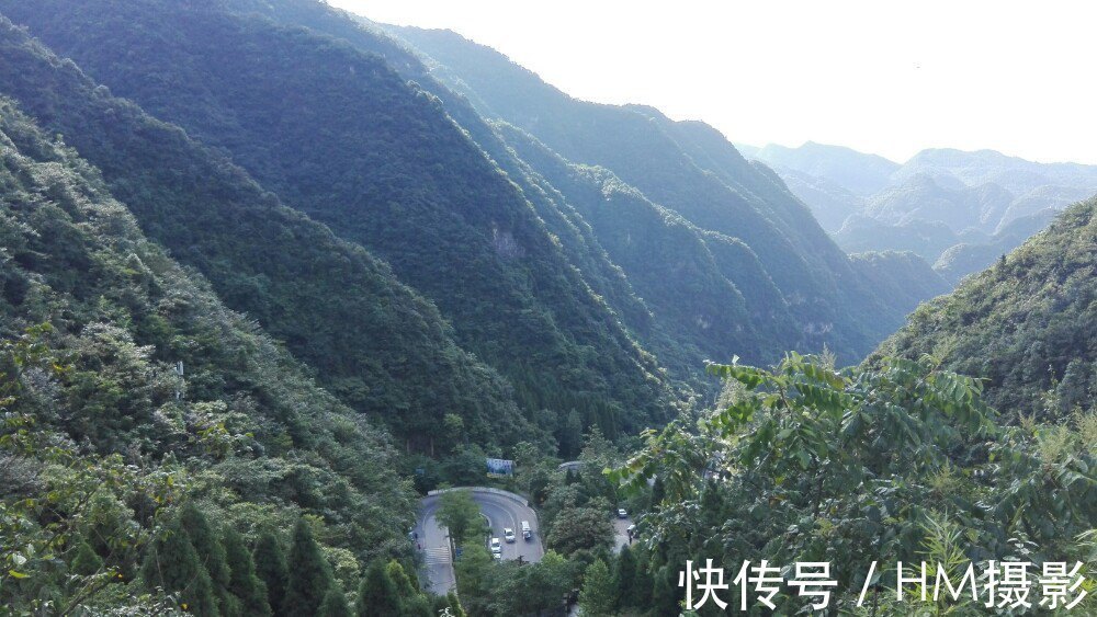 中山市|中国十座最具安全感的旅游地级市，你去过几个？