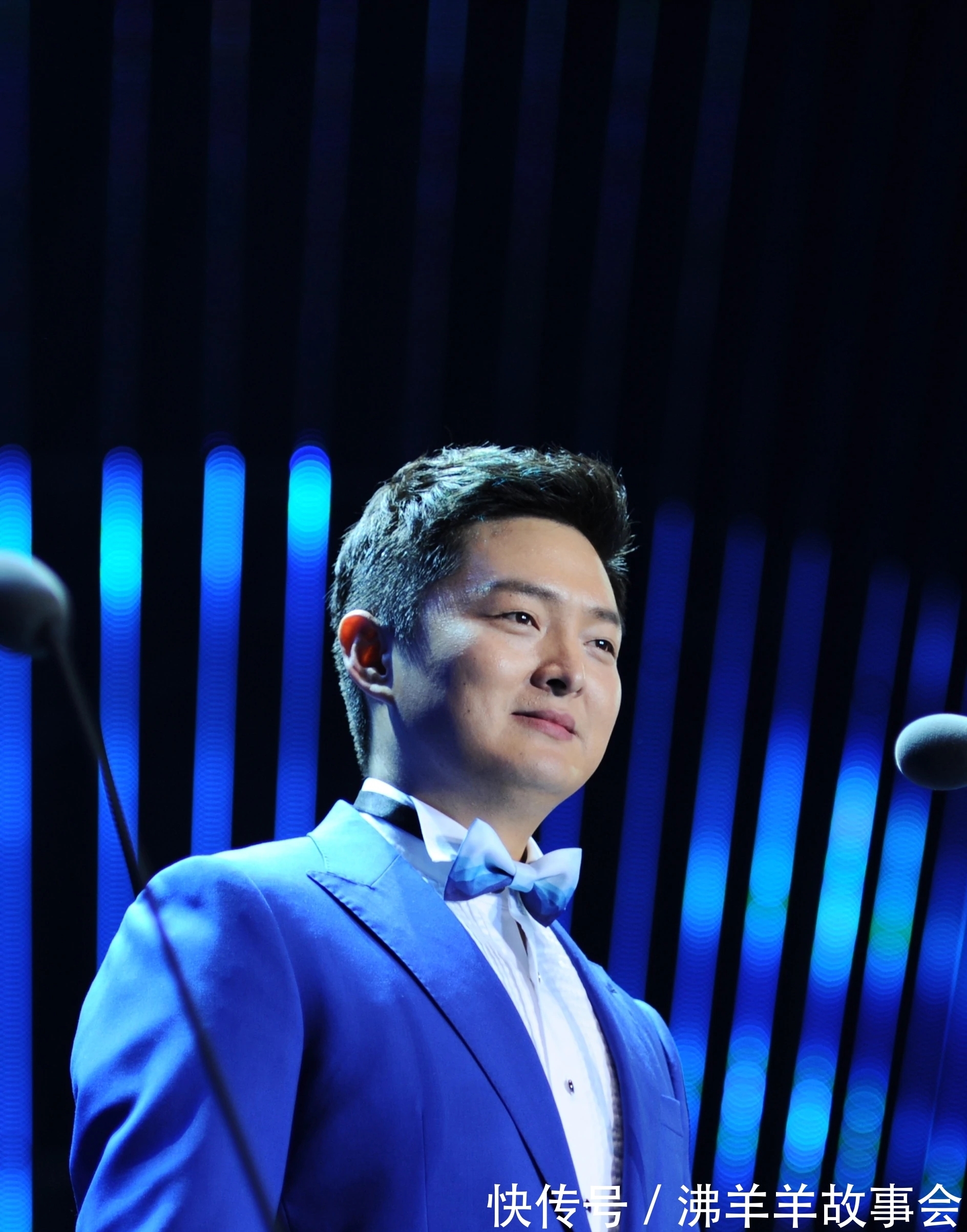 芒果台|限娱令下湖南卫视不受影响 央视中秋晚会芒果台选秀歌手占半壁江山