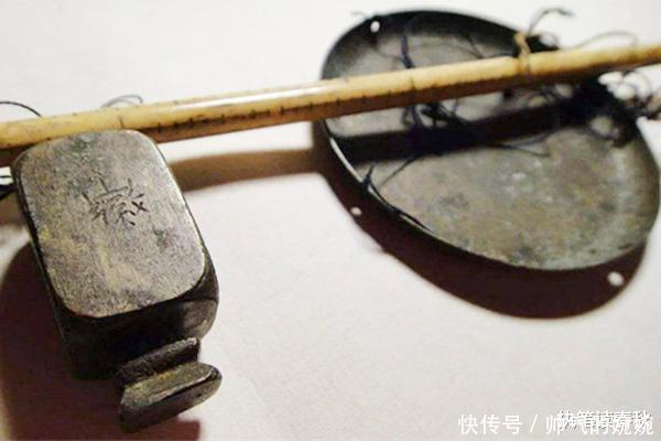 古代1斤为16两,筷子长7寸6分,是如何来的,