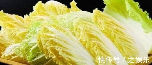 延缓衰老|女性不想老的快，坚持吃3种食物，延缓衰老，活血调经，保护子宫