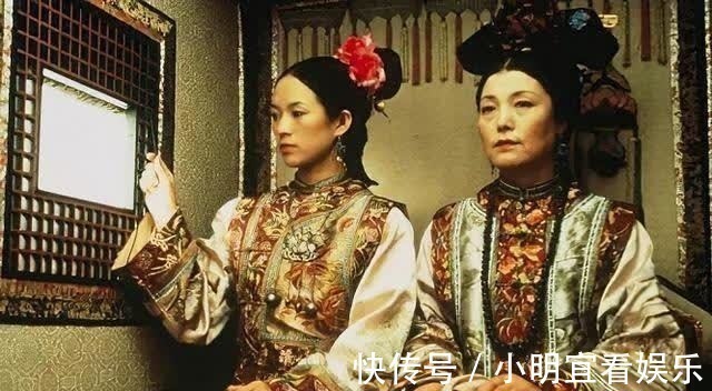 驸马爷|为啥清朝的格格大多数都“不孕不育”?专家:生得出来才奇怪呢