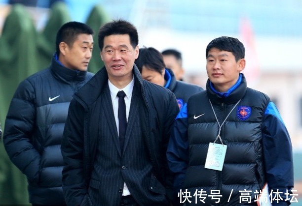 越南|畢其功于一役！越南準(zhǔn)備2萬(wàn)球迷在大年初一迎候國(guó)足