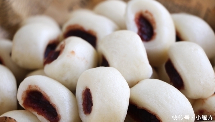 女儿不爱吃早餐，自从学会这做法，2天吃一次，比油条馒头强多了