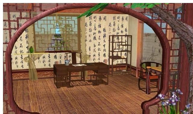 招亲|她用对联招亲，给出“天字出头为我夫”，你知道下联是什么样的吗