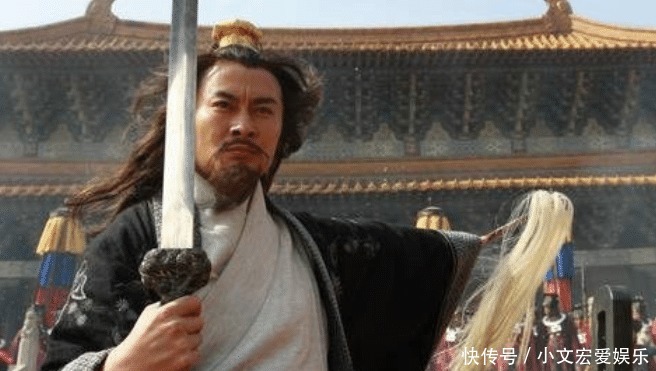 武松|水浒传中命最硬的5大好汉,武松垫底,两位地煞好汉比天罡还耐揍