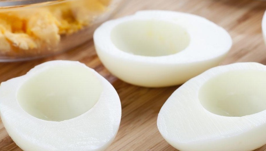 鸡蛋|常吃鸡蛋,可延缓衰老,但医生提醒此2类人最好一口都不要吃!