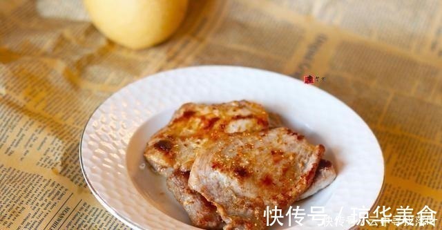 椒香|老公喝酒差个下酒菜，我三五两下端出它，口口软嫩椒香，明天还做