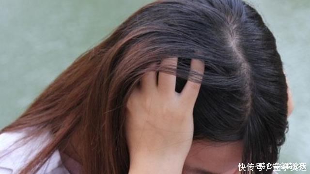 红枣|湿气重的人,建议少碰这些食物,常喝“祛湿茶”,或可健脾祛湿