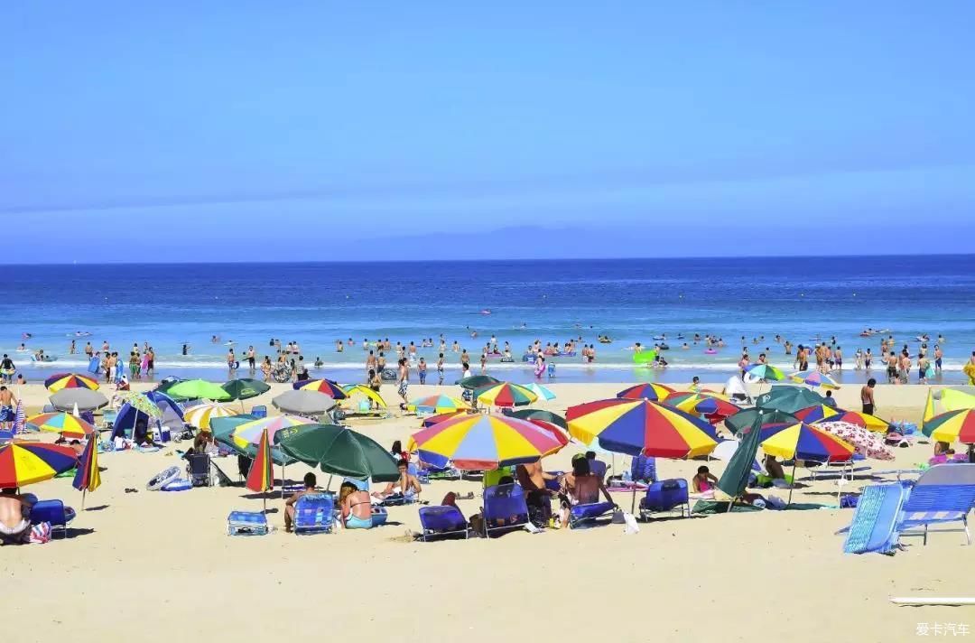 你以为日本只有樱花可看？夏日祭——给你一整个夏天的狂欢！