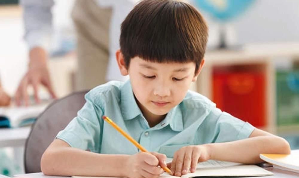 学习能力|赢在一二年级的孩子,为啥输在了三年级这道“坎儿”太难迈了