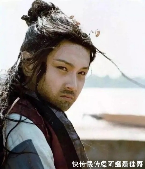 贾元春$贾宝玉后来混得有多惨?只看作者笔下袭人和晴雯的娘家便知