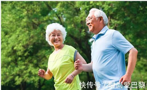 心理健康|老人要想长寿,记住一勤、二懒、三要,老年人不妨试试看