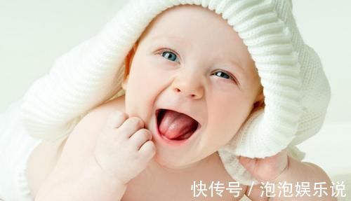 治疗|这种治疗方式被很多家长黑,其实很安全很有效,很多家长不知道