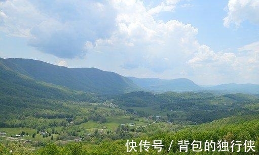 运势|八月,寂寞有你,运势转好,开个好头,前程似锦,爱情甜蜜