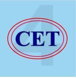 才能|英语底子很差？四级怎么复习才能过？这几点值得收藏