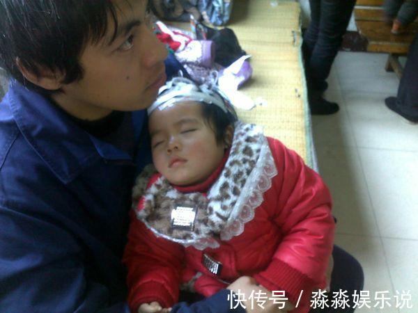 骨骼|92岁儿科院士呼吁停止食用,比味精还伤骨骼,家长尽早撤下餐桌