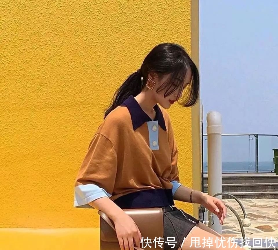 爱我所爱，惜我所惜|女生头像| 所惜