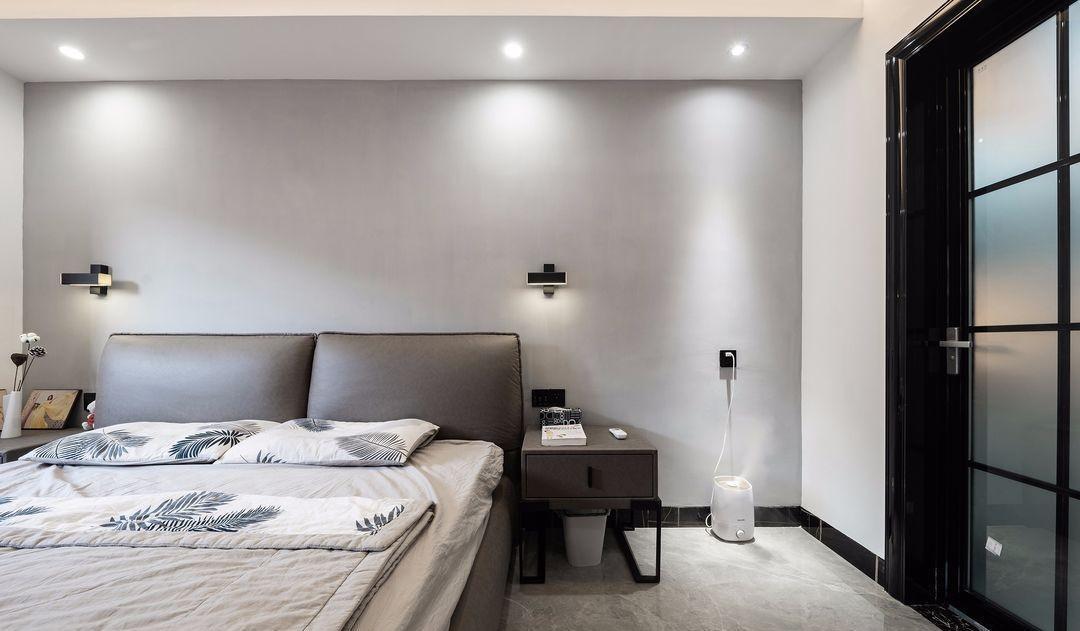 收纳|90后创业小夫妻的家,虽然不大但足够温暖,让漂泊都有了意义