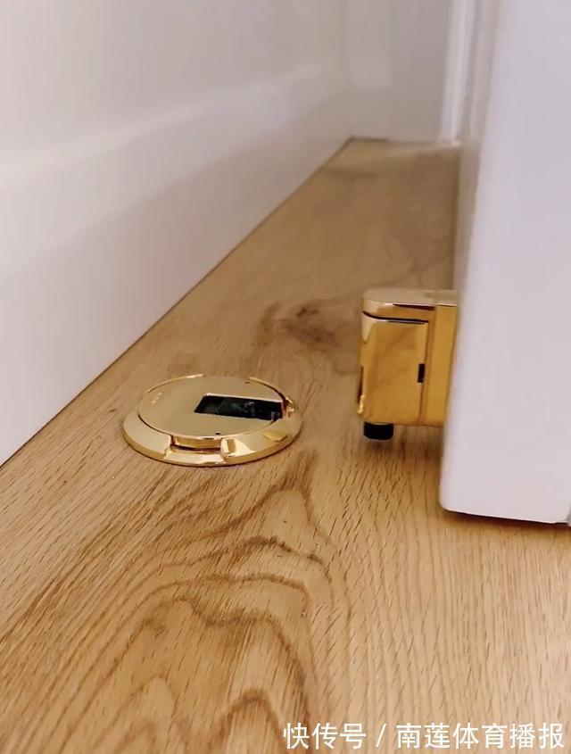 柠檬酸|如果你不是勤快人,装修时需注意这12处,将来家务活能少一半