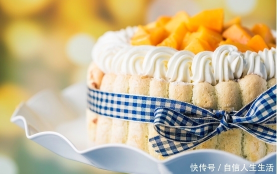 越便秘，日常饮食越精心，5类零食快避开，过年别再嘴馋了！