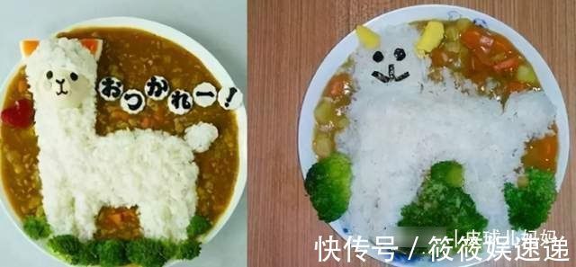 厨艺|“妈,你别做饭了,不饿”,看到桌子上的油条,真是难为孩子了