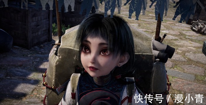 晋王|不良人：李星云逐渐变成大帅？未来是否独步天下，扶持他人称帝