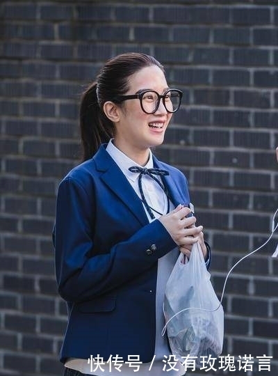 这些清洁面膜如果停产了,我简直世界崩塌!