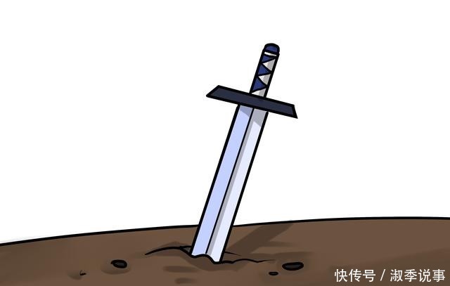 小说中走马荐孔明、到曹营不献一策的徐庶,在历史上是怎样一个人