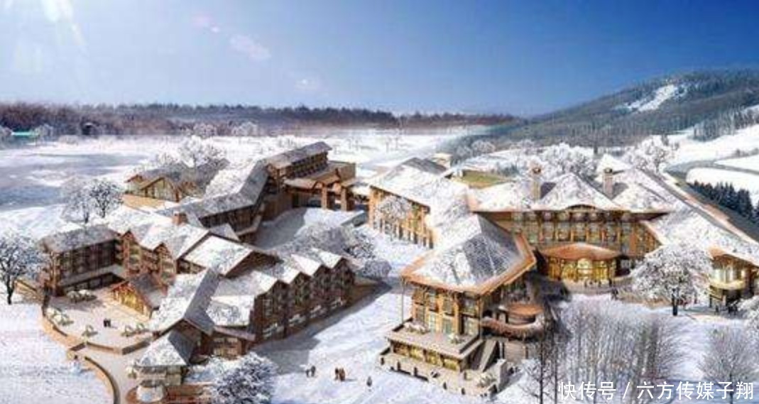 长白山|抗战结束很多年了,为何日本每年耗巨资勘察我国这座山,山上有啥