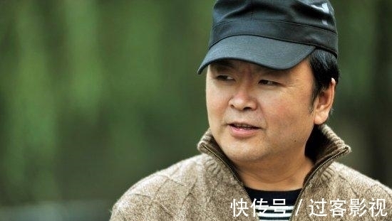 大場面|高希希拍不出大決戰(zhàn)萬人大場面?看了錦州之戰(zhàn)的前戲,我被啪啪打臉了