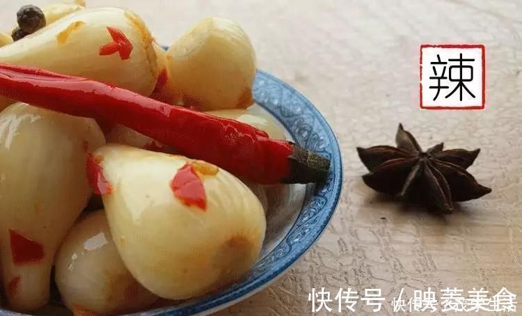 三七|通血管不输三七,却便宜太多!农村遍地都是!