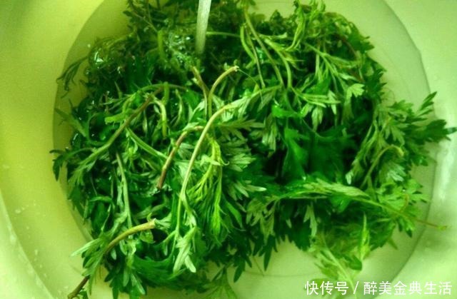 驱寒|藏在路边的“驱寒药”找到了,不花一分钱,祛湿散寒,女性要多吃