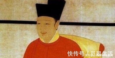 开封|该民族被河南人同化,现仅剩下了2万人,外国学者:其实1个都没