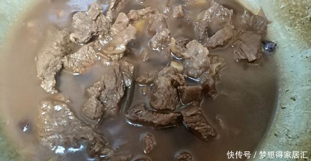 吸烟|肺部细菌的“大救星”被发现,吸烟人可多吃,润咽喉、解烟毒!