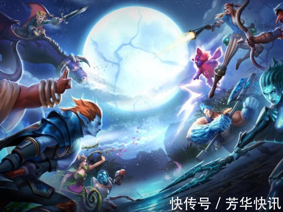 巅峰@四本不可复制的网文小说,成书即巅峰难以超越,评分9.8以上!