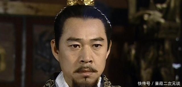 好不容易|他熬了14年仅当3天皇帝就驾崩,儿子在位3年,孙子却是千古一帝!