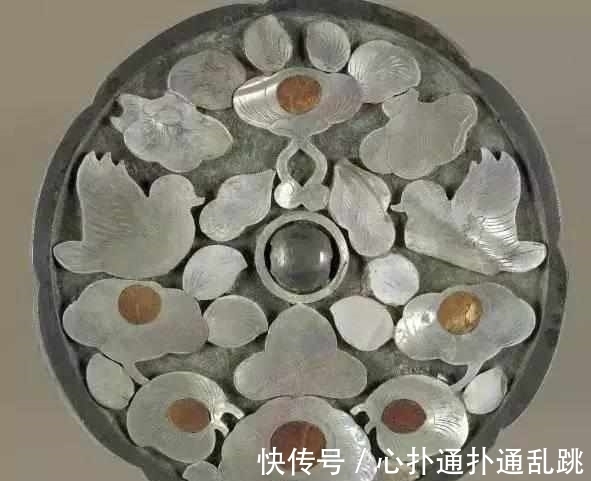 国宝|心痛!盘点那些流落在外的国宝