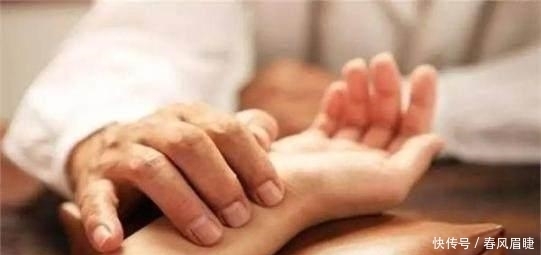  为什么说脾虚有“四怕”, 怎样才能更好的健脾!