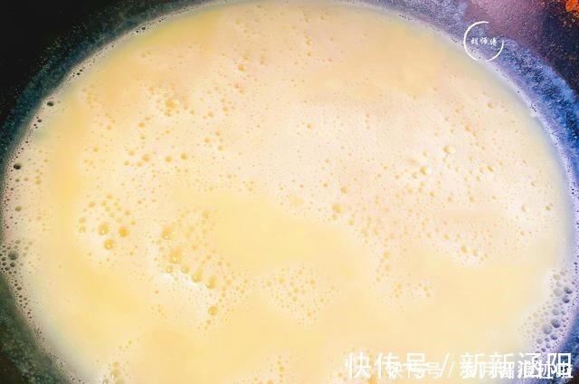 打豆浆时,泡好的黄豆直接打成浆就错了!教你一招,豆浆更香更浓