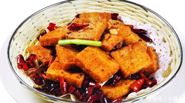 家常菜|上万人经常吃的六道家常菜,做法地道简单,吃一辈子都不会腻!