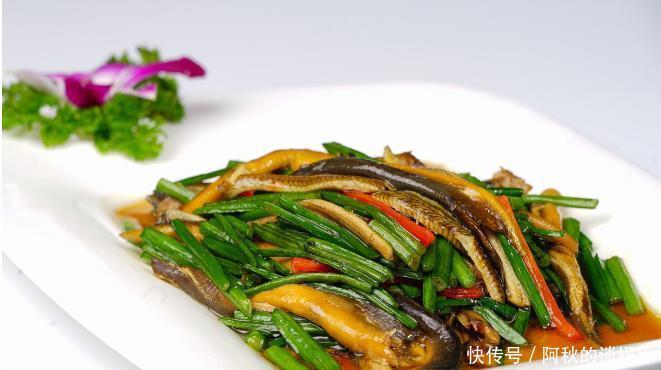 糖尿病饮食指南:泥鳅与鳝鱼,哪个更适合糖友?